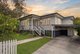 Photo - 21 Enright Street, Oxley QLD 4075 - Image 1