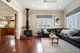 Photo - 21 Enright Street, Oxley QLD 4075 - Image 2