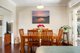 Photo - 21 Enright Street, Oxley QLD 4075 - Image 5
