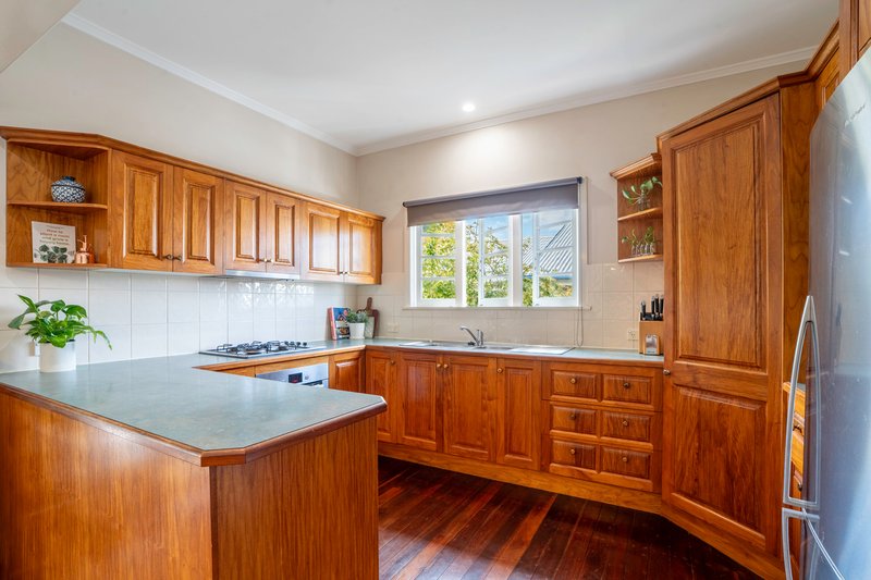 Photo - 21 Enright Street, Oxley QLD 4075 - Image 6