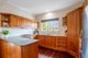 Photo - 21 Enright Street, Oxley QLD 4075 - Image 6