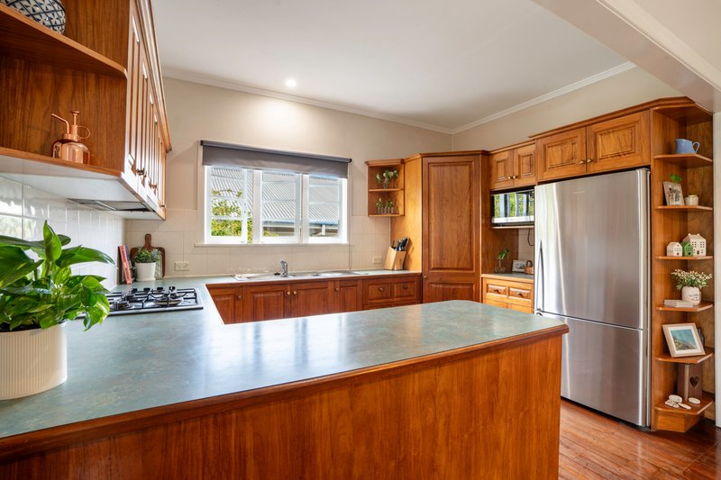 Photo - 21 Enright Street, Oxley QLD 4075 - Image 7