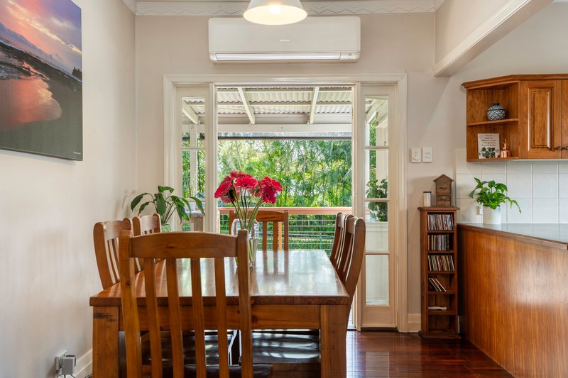 Photo - 21 Enright Street, Oxley QLD 4075 - Image 8