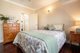 Photo - 21 Enright Street, Oxley QLD 4075 - Image 9