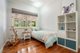 Photo - 21 Enright Street, Oxley QLD 4075 - Image 10