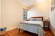 Photo - 21 Enright Street, Oxley QLD 4075 - Image 11