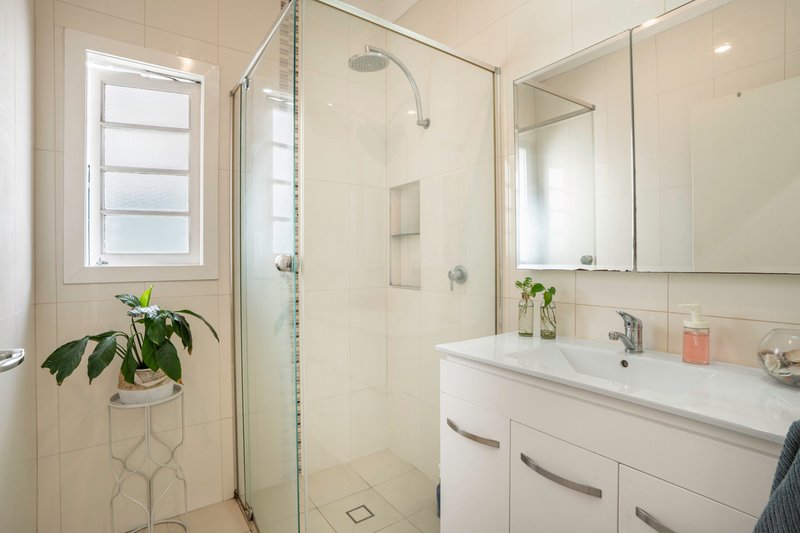 Photo - 21 Enright Street, Oxley QLD 4075 - Image 12