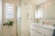 Photo - 21 Enright Street, Oxley QLD 4075 - Image 12