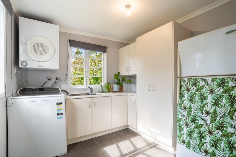 Photo - 21 Enright Street, Oxley QLD 4075 - Image 13