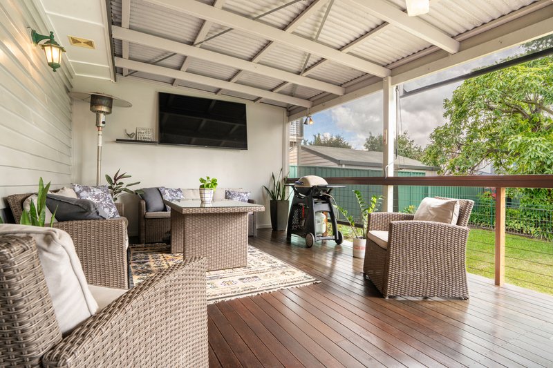 Photo - 21 Enright Street, Oxley QLD 4075 - Image 14