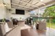 Photo - 21 Enright Street, Oxley QLD 4075 - Image 14