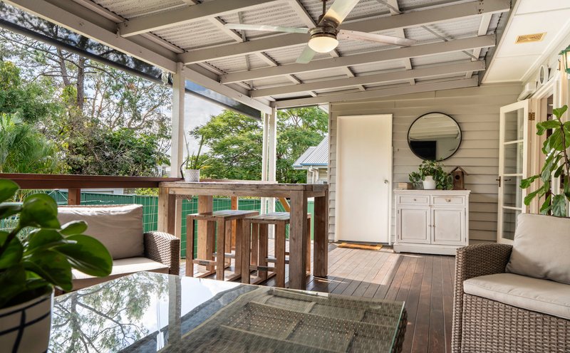Photo - 21 Enright Street, Oxley QLD 4075 - Image 15