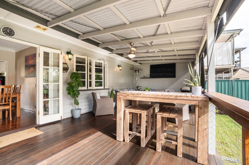 Photo - 21 Enright Street, Oxley QLD 4075 - Image 16