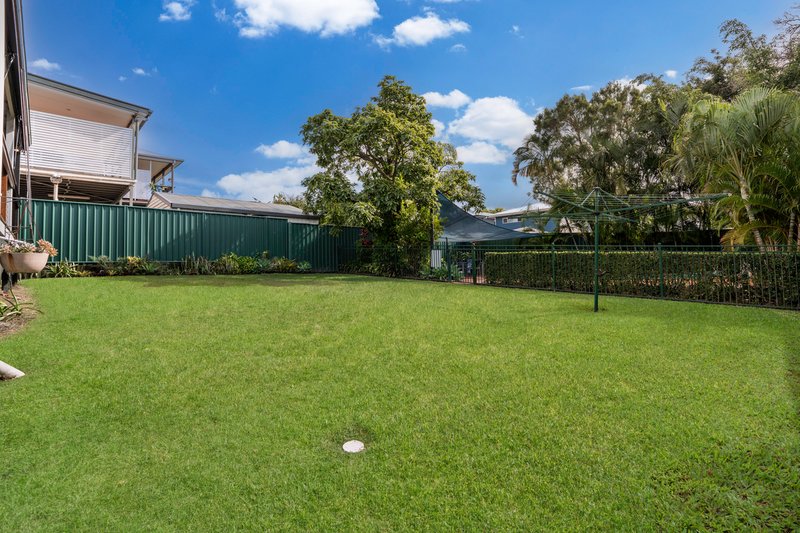 Photo - 21 Enright Street, Oxley QLD 4075 - Image 17