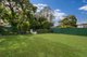 Photo - 21 Enright Street, Oxley QLD 4075 - Image 18