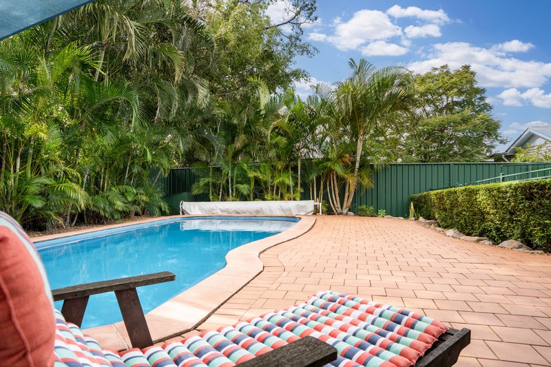 Photo - 21 Enright Street, Oxley QLD 4075 - Image 19