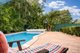 Photo - 21 Enright Street, Oxley QLD 4075 - Image 19