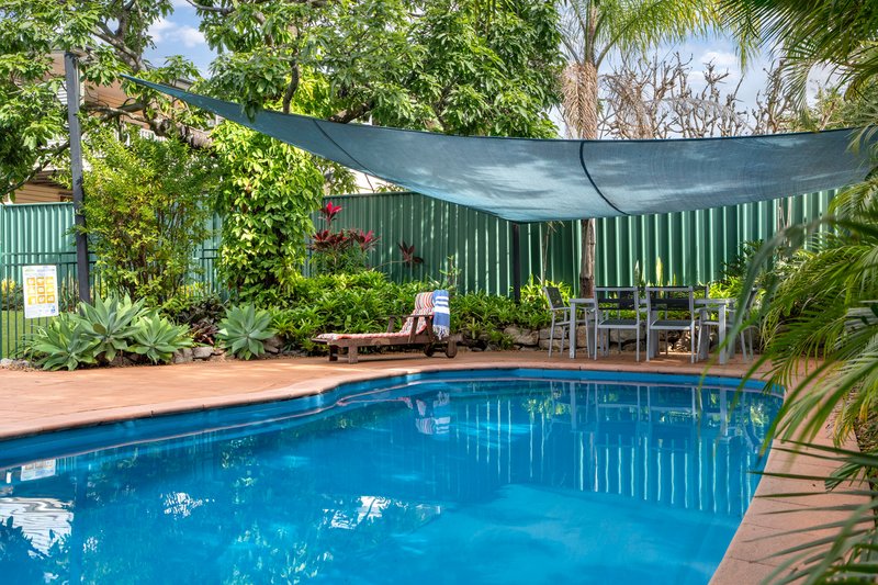 Photo - 21 Enright Street, Oxley QLD 4075 - Image 20