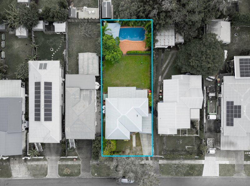 Photo - 21 Enright Street, Oxley QLD 4075 - Image 21