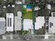 Photo - 21 Enright Street, Oxley QLD 4075 - Image 21