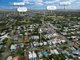 Photo - 21 Enright Street, Oxley QLD 4075 - Image 22