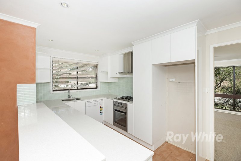 21 Enterprise Way, Woodrising NSW 2284