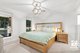 Photo - 21 Entwistle Crescent, Harrington Park NSW 2567 - Image 4