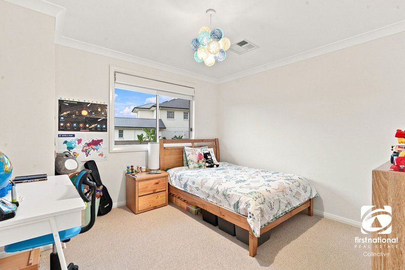 Photo - 21 Entwistle Crescent, Harrington Park NSW 2567 - Image 7