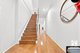 Photo - 21 Entwistle Crescent, Harrington Park NSW 2567 - Image 11