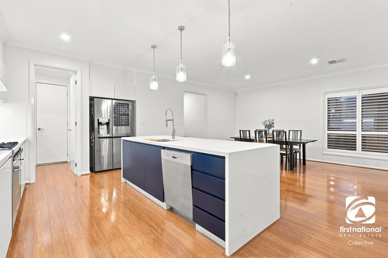Photo - 21 Entwistle Crescent, Harrington Park NSW 2567 - Image 14