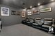 Photo - 21 Entwistle Crescent, Harrington Park NSW 2567 - Image 17