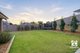 Photo - 21 Entwistle Crescent, Harrington Park NSW 2567 - Image 23