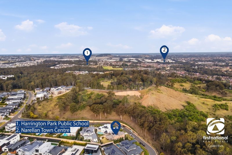 Photo - 21 Entwistle Crescent, Harrington Park NSW 2567 - Image 30