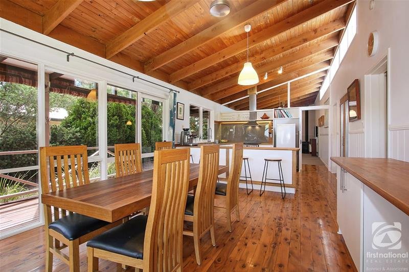 Photo - 21 Epsom Road, Chiltern VIC 3683 - Image 2