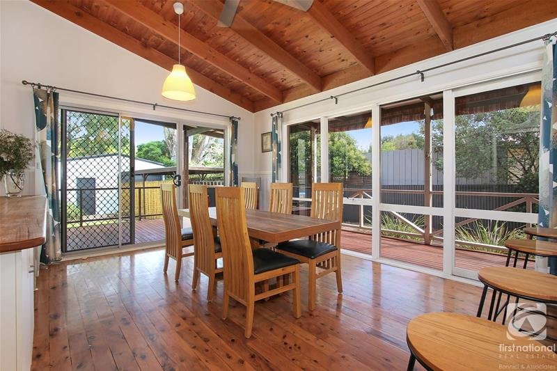 Photo - 21 Epsom Road, Chiltern VIC 3683 - Image 3