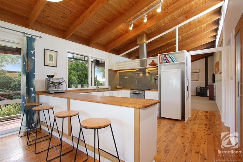 Photo - 21 Epsom Road, Chiltern VIC 3683 - Image 4