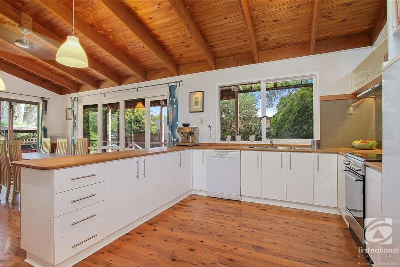 Photo - 21 Epsom Road, Chiltern VIC 3683 - Image 5