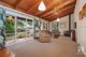 Photo - 21 Epsom Road, Chiltern VIC 3683 - Image 6