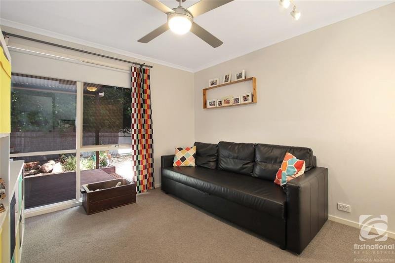 Photo - 21 Epsom Road, Chiltern VIC 3683 - Image 7