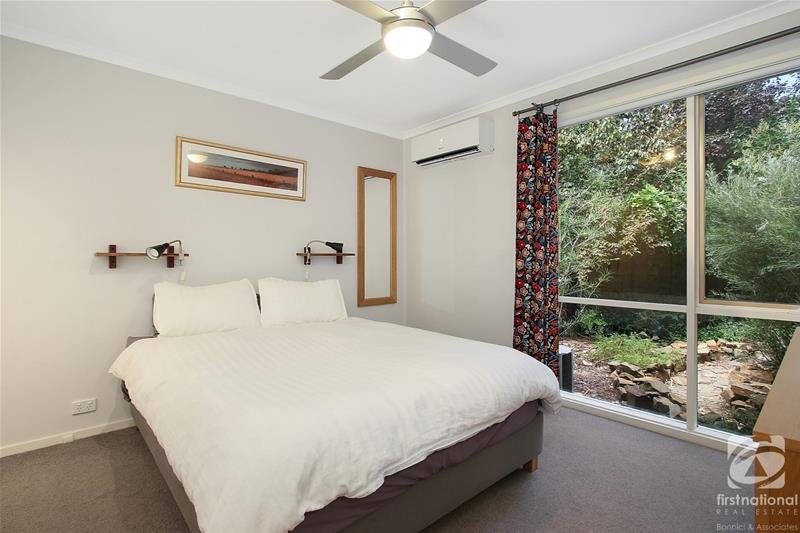 Photo - 21 Epsom Road, Chiltern VIC 3683 - Image 8