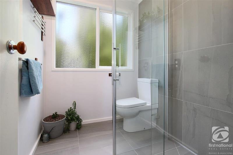 Photo - 21 Epsom Road, Chiltern VIC 3683 - Image 9