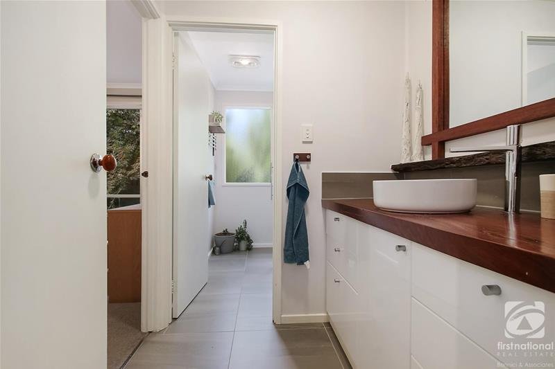 Photo - 21 Epsom Road, Chiltern VIC 3683 - Image 10