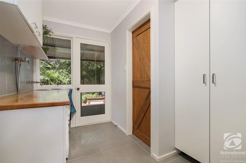 Photo - 21 Epsom Road, Chiltern VIC 3683 - Image 13