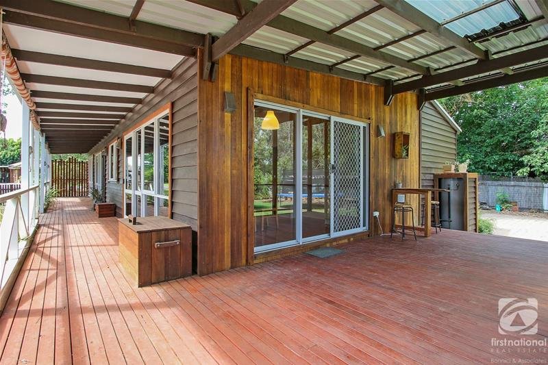 Photo - 21 Epsom Road, Chiltern VIC 3683 - Image 14