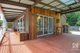 Photo - 21 Epsom Road, Chiltern VIC 3683 - Image 14