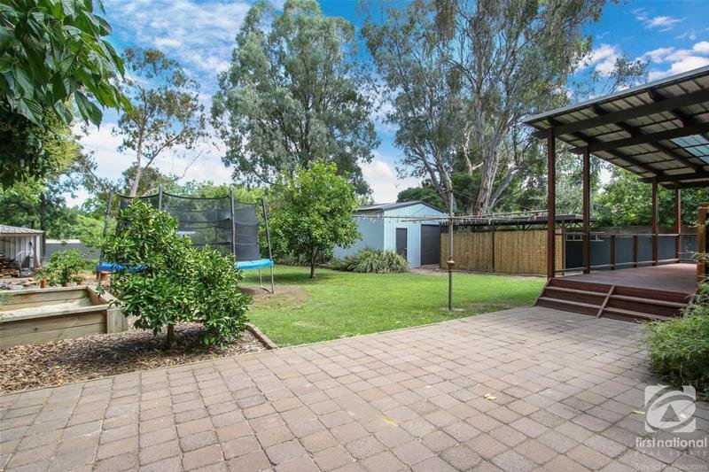 Photo - 21 Epsom Road, Chiltern VIC 3683 - Image 16