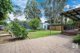 Photo - 21 Epsom Road, Chiltern VIC 3683 - Image 16