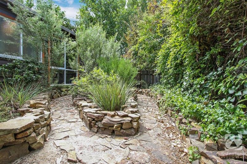 Photo - 21 Epsom Road, Chiltern VIC 3683 - Image 17