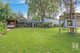 Photo - 21 Epsom Road, Chiltern VIC 3683 - Image 18