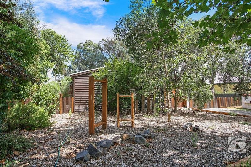 Photo - 21 Epsom Road, Chiltern VIC 3683 - Image 19